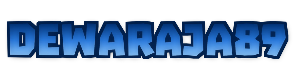 DEWARAJA89
