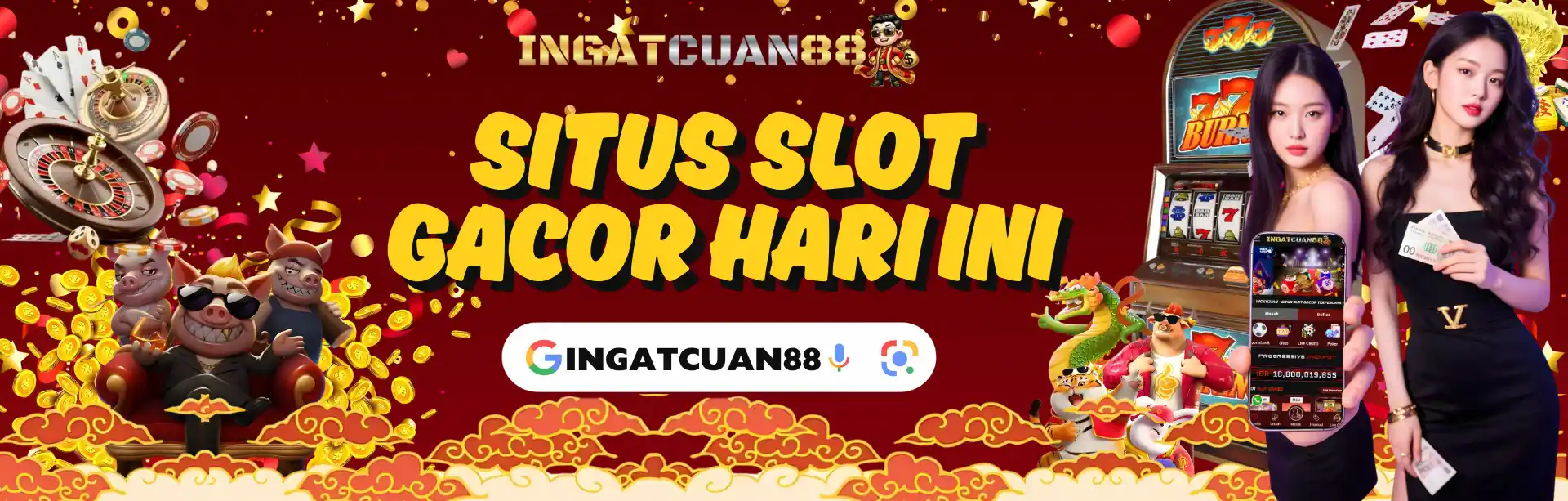 DewaRaja89 atau situs Dewa Raja 89 adalah link dewa slot gacor dan raja slot maxwin. Ayo login DewaRaja89 pakai link DewaRaja 89.